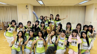 Thumbnail of post image 052