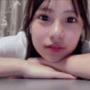 Thumbnail of new posts 023