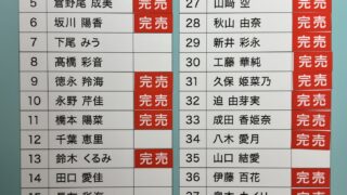 Thumbnail of post image 141