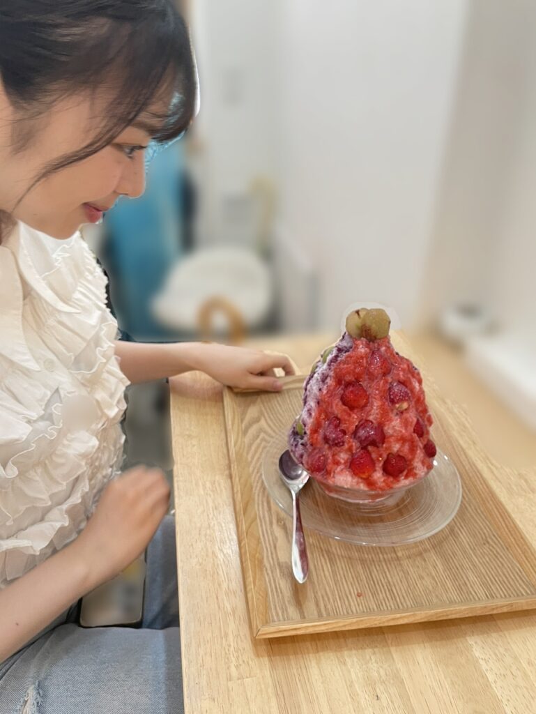 Thumbnail of post image 086