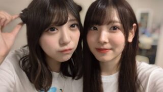 Thumbnail of post image 030