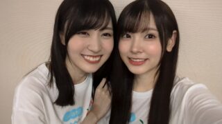 Thumbnail of post image 069