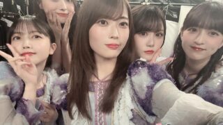 Thumbnail of post image 104