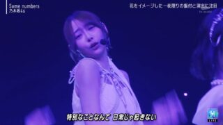 Thumbnail of post image 100