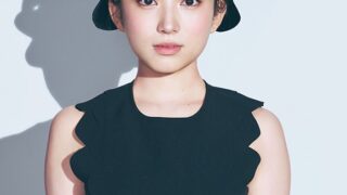 Thumbnail of post image 113