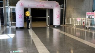 Thumbnail of post image 107