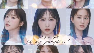 Thumbnail of post image 095