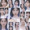 Thumbnail of new posts 019
