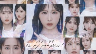 Thumbnail of post image 047