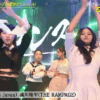 Thumbnail of new posts 007