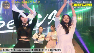 Thumbnail of post image 040