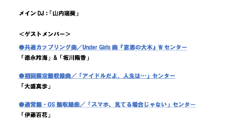 Thumbnail of post image 059