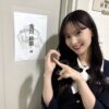 Thumbnail of new posts 143