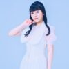 Thumbnail of new posts 196