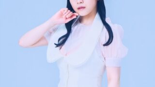 Thumbnail of post image 100