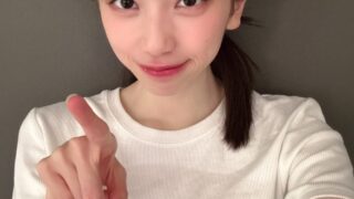 Thumbnail of post image 022