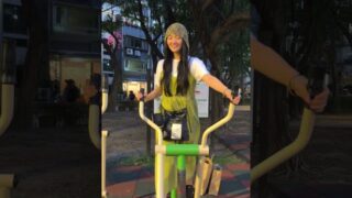 Thumbnail of post image 046