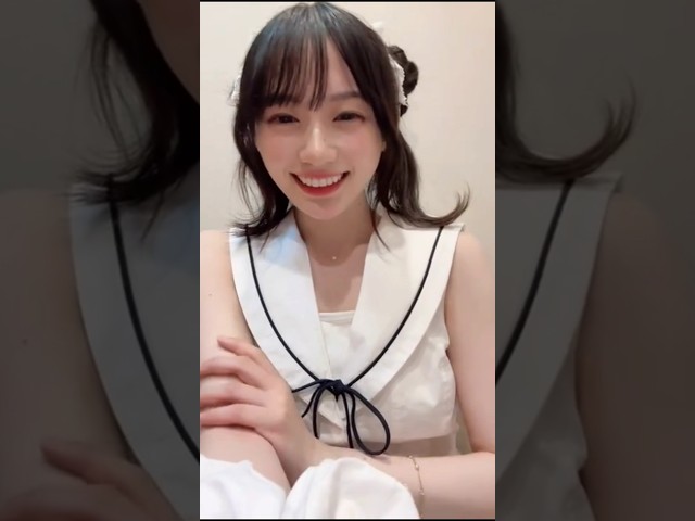 Thumbnail of post image 172
