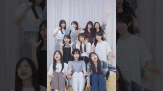 Thumbnail of post image 146