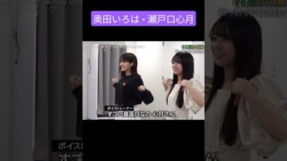 Thumbnail of post image 130