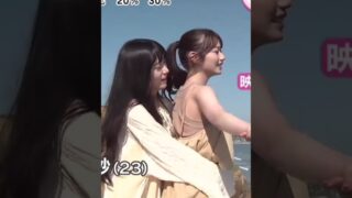 Thumbnail of post image 190