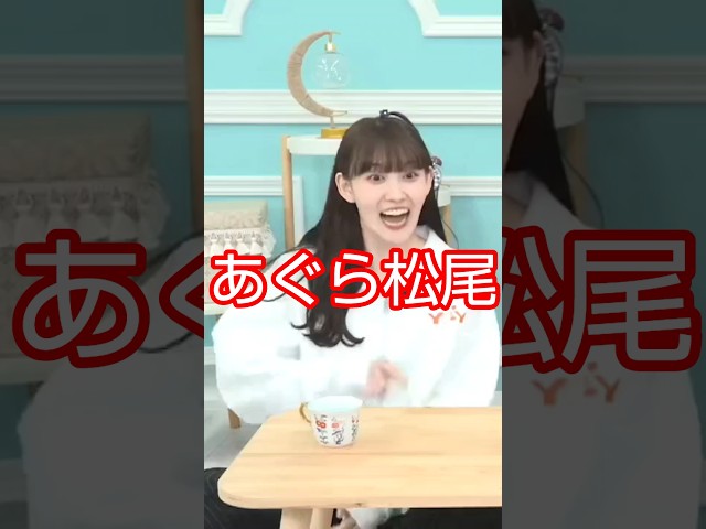 Thumbnail of post image 110