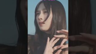 Thumbnail of post image 027