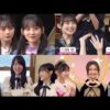 Thumbnail of new posts 049