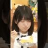 Thumbnail of new posts 128