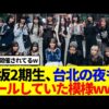 Thumbnail of new posts 111