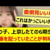 Thumbnail of new posts 066