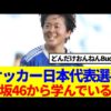 Thumbnail of new posts 003