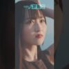 Thumbnail of new posts 106