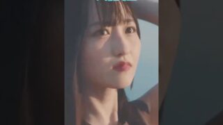 Thumbnail of post image 164