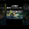 Thumbnail of new posts 023