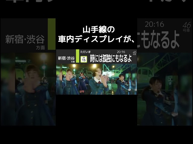 Thumbnail of post image 124