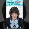 Thumbnail of new posts 006