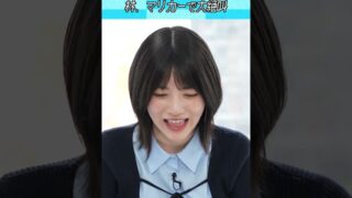 Thumbnail of post image 165