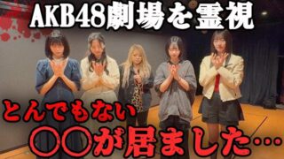 Thumbnail of post image 176