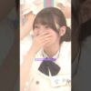 Thumbnail of new posts 077