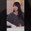 Thumbnail of new posts 175