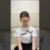 Thumbnail of new posts 062