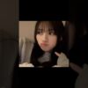 Thumbnail of new posts 027