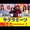 Thumbnail of new posts 171