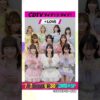 Thumbnail of new posts 099