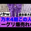 Thumbnail of new posts 172