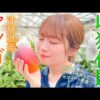 Thumbnail of new posts 185