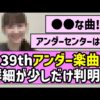 Thumbnail of new posts 104