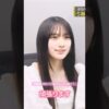 Thumbnail of new posts 151