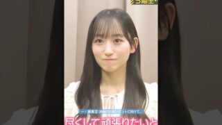 Thumbnail of post image 187